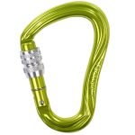 کارابین پیچ کایلاس مدل Blaze SG کد KE210010 - Image 2