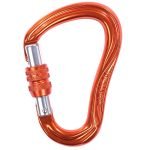 کارابین پیچ کایلاس مدل Blaze SG کد KE210010