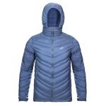 کاپشن پر سبک مردانه هامتو HUMTTO کد 20224B