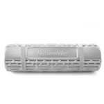 زیرانداز کیسه خواب رولی نیچرهایک مدل CNH22DZ006