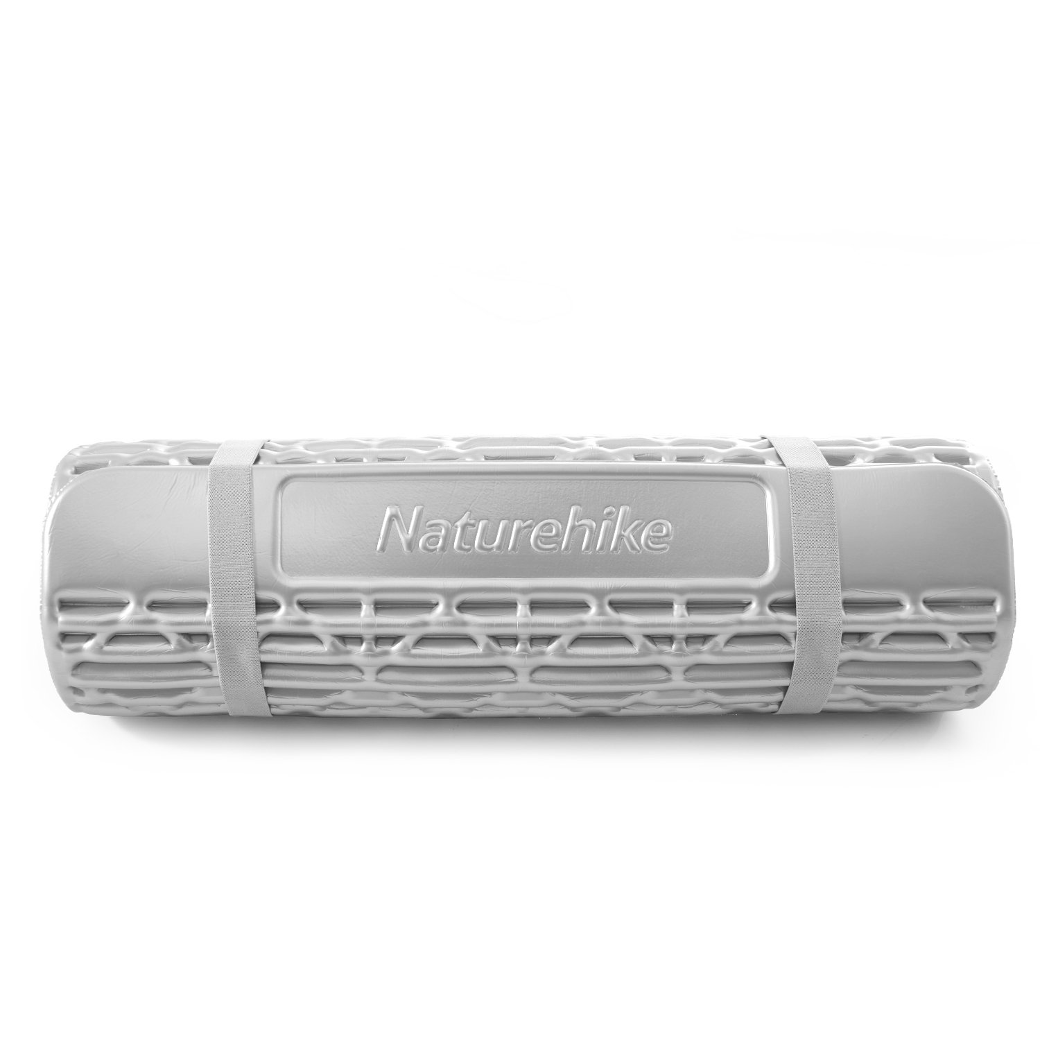 a6c11a زیرانداز کیسه خواب رولی نیچرهایک مدل CNH22DZ006 - Image 1