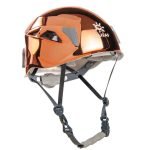 کلاه سنگنوردی کایلاس مدل Aegis Mix کد EK100B - Image 2