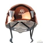 کلاه سنگنوردی کایلاس مدل Aegis Mix کد EK100B