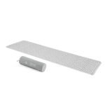 زیرانداز کیسه خواب رولی نیچرهایک مدل CNH22DZ006 - Image 2