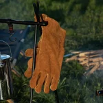 دستکش بوشکرفت نیچرهایک GP-02 مدل NH20FS042 - Image 3