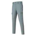 شلوار ترکینگ تابستانه اسنوهاک کد SN-C2139 - Image 3