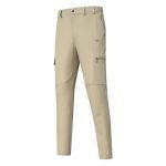 شلوار ترکینگ تابستانه اسنوهاک کد SN-C2139 - Image 2