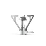 سرشعله نیچرهایک مدل NH21RJ003