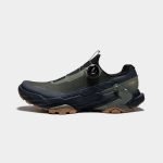 کفش مردانه تریل‌رانینگ کایلاس مدل FUGA DU BOA کد KS2333107