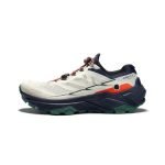 کفش تریل‌رانینگ مردانه کایلاس مدل FUGA EX 3 کد KS2333103