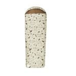 کیسه خواب الیاف نیچرهایک مدل MT300