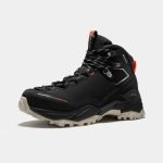 کفش زنانه ضد آب ترکینگ کایلاس مدل MT5-PRO GTX کد KS2342201