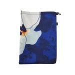 کیف پارچه ای کفش آرفو - Image 13