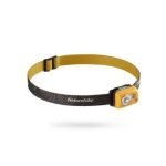 چراغ پیشانی نیچرهایک مدل CNK2300DQ016