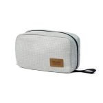 کیف لوازم آرایشی و بهداشتی نیچرهایک کد NH20SN010 - Image 3