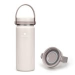 فلاسک دوجداره 380 میلی‌لیتری سانتکو KOYA SS - Image 6