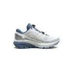 کفش تریل‌رانینگ زنانه کایلاس مدل 2 Fuga EX کد KS2313218 - Image 3