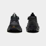 کفش زنانه تریل‌رانینگ کایلاس مدل FUGA DU BOA کد KS2333207 - Image 3