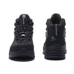 کفش مردانه ترکینگ کایلاس مدل Mt.5000 2 GTX کد KS2312117 - Image 3