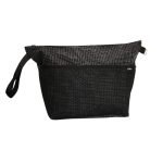 کندی بگ آرفو - Image 3