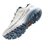 کفش تریل‌رانینگ زنانه کایلاس مدل 2 Fuga EX کد KS2313218 - Image 4