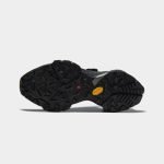 کفش زنانه تریل‌رانینگ کایلاس مدل FUGA DU BOA کد KS2333207 - Image 4