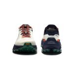 کفش تریل‌رانینگ مردانه کایلاس مدل FUGA EX 3 کد KS2333103 - Image 4