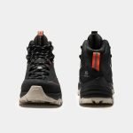 کفش زنانه ضد آب ترکینگ کایلاس مدل MT5-PRO GTX کد KS2342201 - Image 4