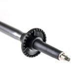 باتوم کلیپسی نیچرهایک کد NH17D001-Z - Image 6