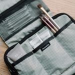 کیف لوازم آرایشی و بهداشتی نیچرهایک کد NH20SN010 - Image 5