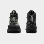 کفش مردانه ضدآب ترکینگ کایلاس مدل MT5-PRO GTX کد KS2342101 - Image 6