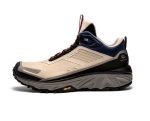 کفش مردانه ترکینگ کایلاس مدل Cloudflow FLT کد KS2312111