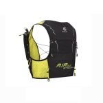 کوله 5 لیتری اسکای رانینگ کایلاس مدل FUGA AIR کد KA2164002 - Image 2