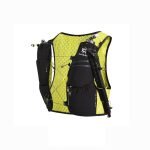 کوله 5 لیتری اسکای رانینگ کایلاس مدل FUGA AIR کد KA2164002