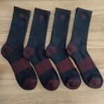 جوراب کوهنوردی کلمبیا