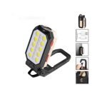 پروژکتور WORKING LAMP مدل W599B - Image 2