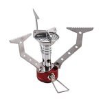 سرشعله اسنوهاک مدل SN10-A2