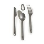 ست قاشق،چنگال و چاقو اسنوهاک کد SN-C6134