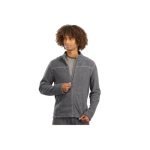 پلار تمام زیپ مردانه Quechua مدل MH120 - Image 2