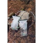 کمل‌بک نیچرهایک مدل CNK2450CF011 - Image 2