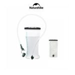 کمل‌بک نیچرهایک مدل CNK2450CF011