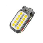 پروژکتور WORKING LAMP مدل W599B - Image 3