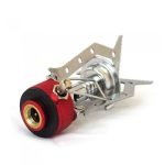 سرشعله اسنوهاک مدل SN10-A2 - Image 2