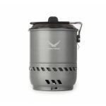 سرشعله جت بویل 1.6L اسنوهاک کد SN-C6150 - Image 2