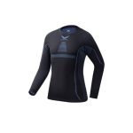 بیس لایر مردانه اسنوهاک کد SN-C2144 - Image 2