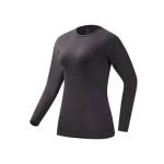 بیس لایر زنانه اسنوهاک کد SN-C2146 - Image 2