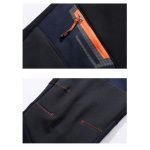 شلوار زمستانه ماموت ویندستاپر - Image 2