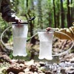 کمل‌بک نیچرهایک مدل CNK2450CF011 - Image 3