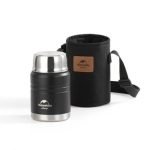 فلاسک غذای 500 میلی‌لیتری نیچرهایک کد NH20SJ041 - Image 2