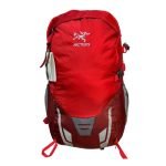 کوله‌پشتی 35 لیتری Arcteryx مدل A8643 - Image 3